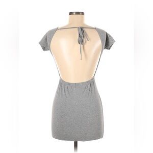 Brandy Melville Mini Dress